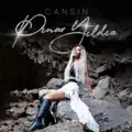 Cansın