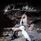 Pınar Yıldız - Cansın