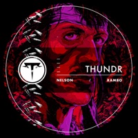 Rambo - Single - Nelson