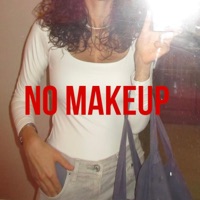 NO MAKEUP - Single - Famous Seamus