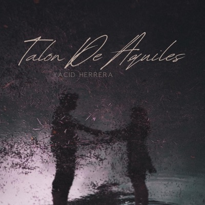Talón De Aquiles - Single