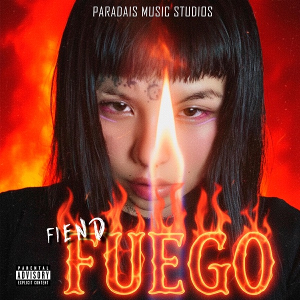 FUEGO
