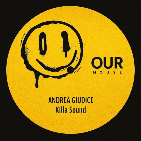 Killa Sound - Single
