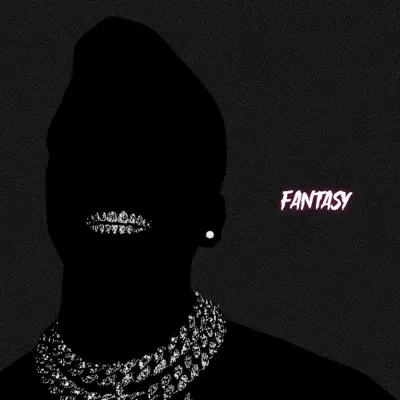 Ascolta 'Fantasy - Single' di Silvermxst
