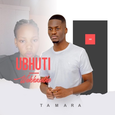 Tamara - Single