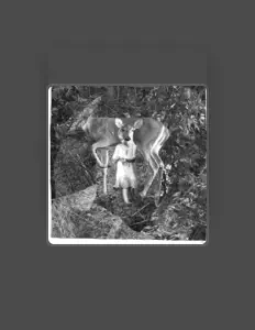 Escucha a Lila Meretzky, mira videos musicales, lee su biografía, consulta las fechas de las gira y más.