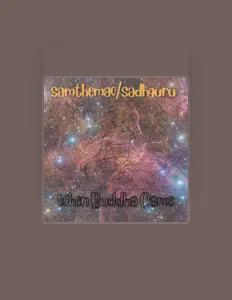 Listen to Sam the Mac, watch music videos, read bio, see tour dates & more!