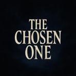 The Chosen One (feat. Jus’ Solid) - Single