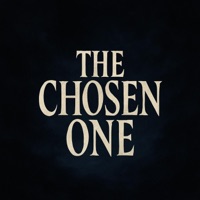 The Chosen One (feat. Jus’ Solid) - Single - Stan Stan