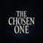 The Chosen One (feat. Jus’ Solid)