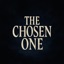 The Chosen One (feat. Jus’ Solid) - Single