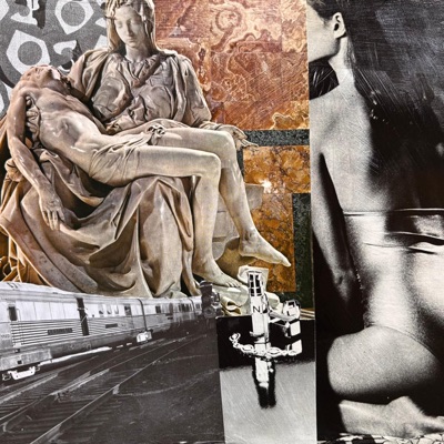 hypocritical! - Single