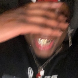 The One (feat. Uri bu) $ukie