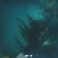 Epoch - Single - Be Still the Earth