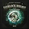Arthur Conan Doyle, New Cases of Sherlock Holmes & Sherlock Holmes - Chapter 64