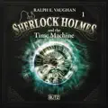 SHERLOCK HOLMES