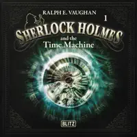 Chapter 64 — Arthur Conan Doyle, New Cases of Sherlock Holmes & Sherlock Holmes