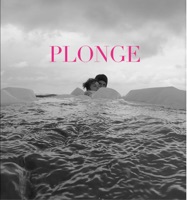 Plonge (feat. Lucile) - Single - AGAV
