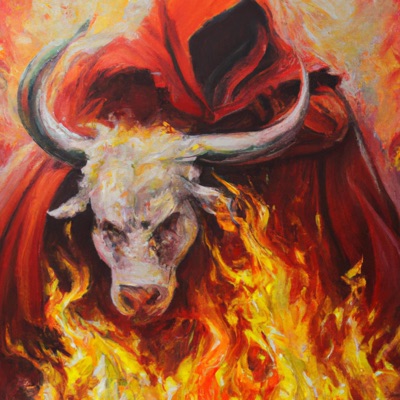 Lead Me Away (Demo) - Single