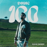 Deseo 100 - Single - David Deseo