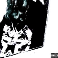 moneycounter (feat. Swexi) - Single - itsic