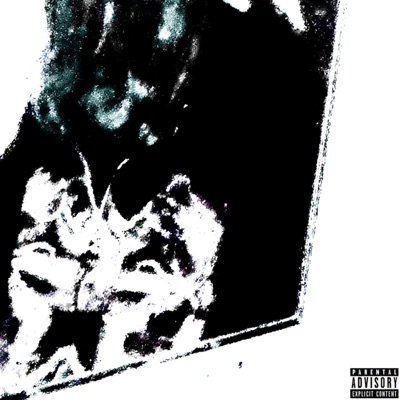 moneycounter (feat. Swexi) - Single