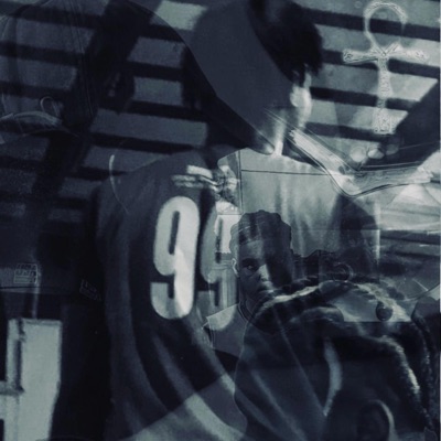 99, Pt. 1 - EP