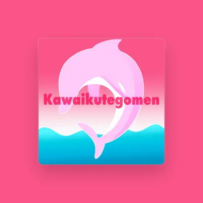 Listen to hie, watch music videos, read bio, see tour dates & more!