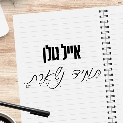אייל גולן