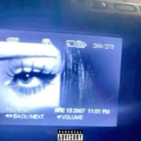 NINFOMANA - Single - Waidypr