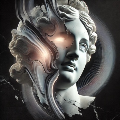 Venere di marmo - Single