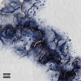 Denim Tears Freestyle New World Ray