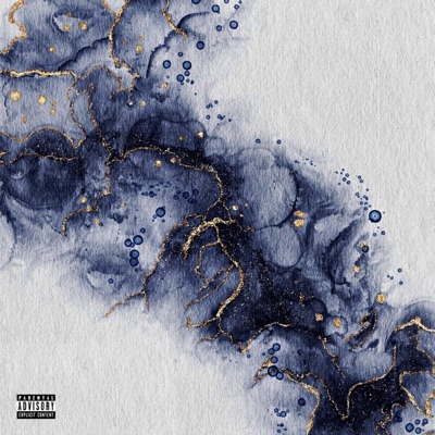 Denim Tears Freestyle - Single