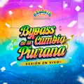 PARRANDA 12