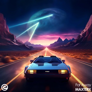 Far Away - Single