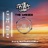 EMDE (feat. Abraham Ventura)