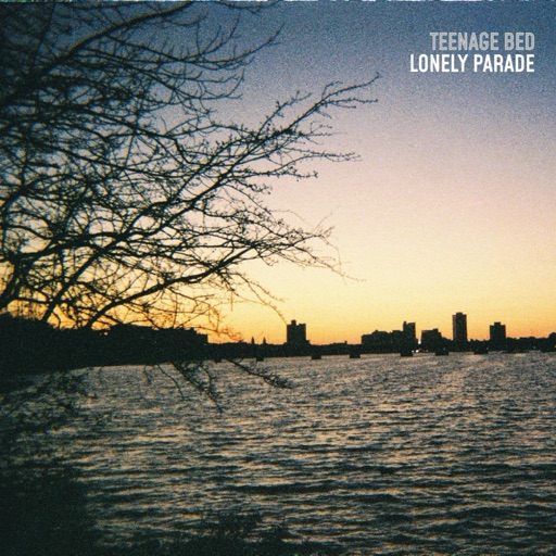 Album artwork