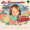 La Güerita de Florida