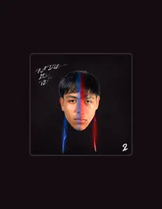 los2Rを聴いたり、ミュージックビデオを鑑賞したり、経歴やツアー日程などを確認したりしましょう！