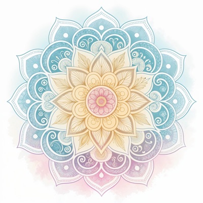 One Light (feat. Sudha & Jai Uttal) - Single