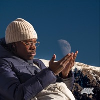 KOORDINATEN & DOMINOS - Single - A2X 098