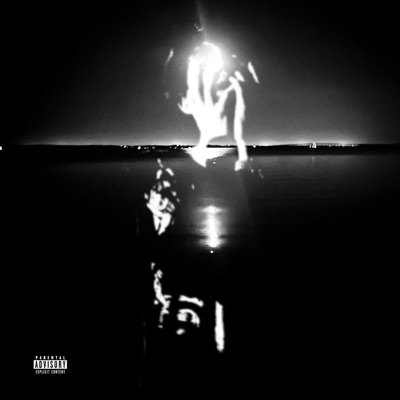 Loved Me on Your Life - Single