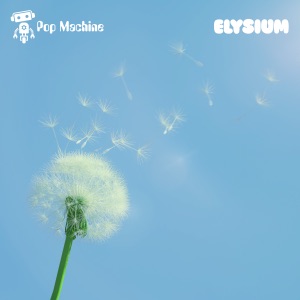 Elysium
