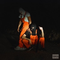 EXODUS - Single - Kenny Dreadful, Bellair & Toolzmore