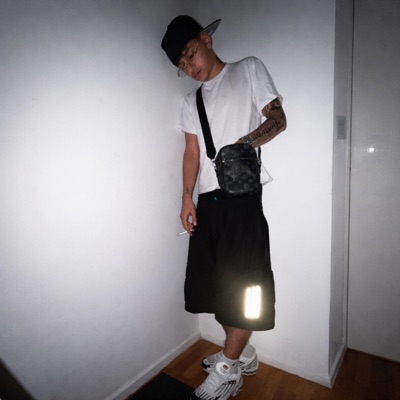 Dile - Single