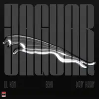 Jaguar — Lil Koni/Dirty Harry/Echo