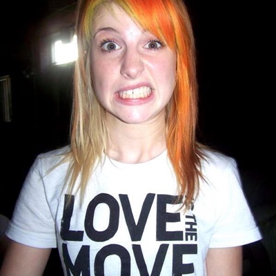 so the bells grow - Single