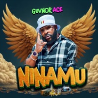 Ninamu - Single - Guvnor Ace