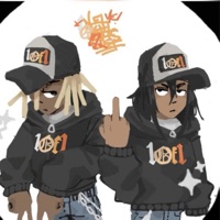 Ride or Die (feat. Morning Dew) - Single - K.O.Chopper