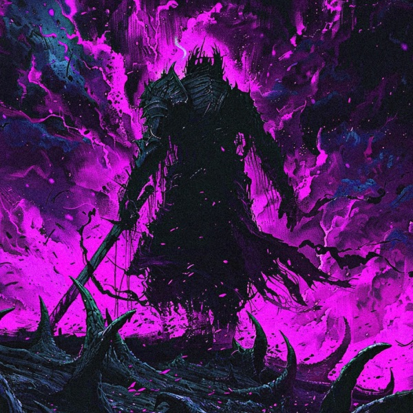 END - EP